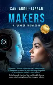 Makers: A Slender Knowledge