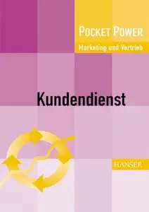 Kundendienst Serviceleistungen fuer Kunden und Produkte (repost)