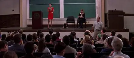 Scream 3 (2000)