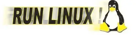 Run Linux Jahrgang 2010 Full Year Edition