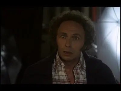 The Bottom Line (1976)