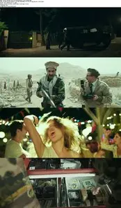 Vive la France (2013)