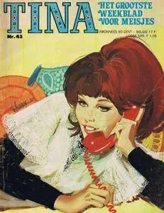 Tina - 1975 - 43