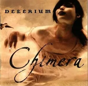 Delerium - Almost Complete Discography