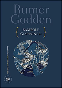 Bambole giapponesi - Rumer Godden