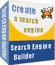 Search Engine Builder Pro 2.82 Multilingual