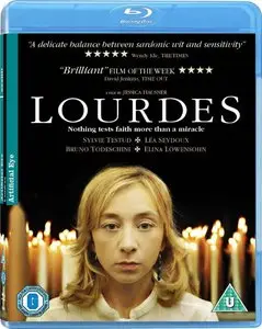 Lourdes (2009)