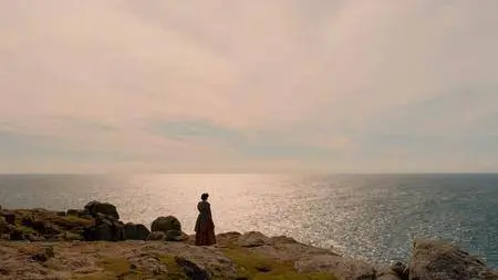 Poldark S03E02 (2017)