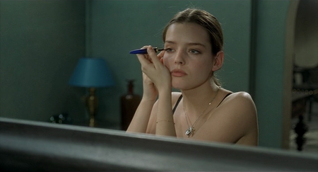 Sex Is Comedy (2002)