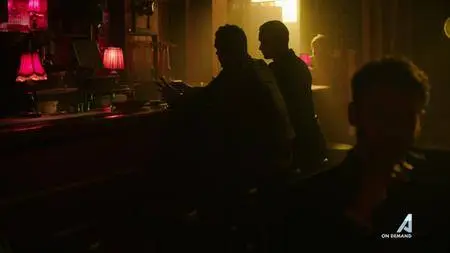 Ice S02E06