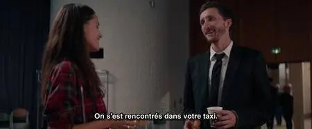 Les ex (2017)