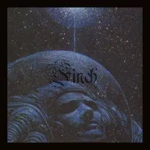Finch - Finch (2018)