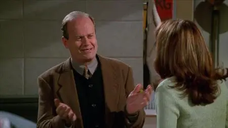 Frasier S05E21