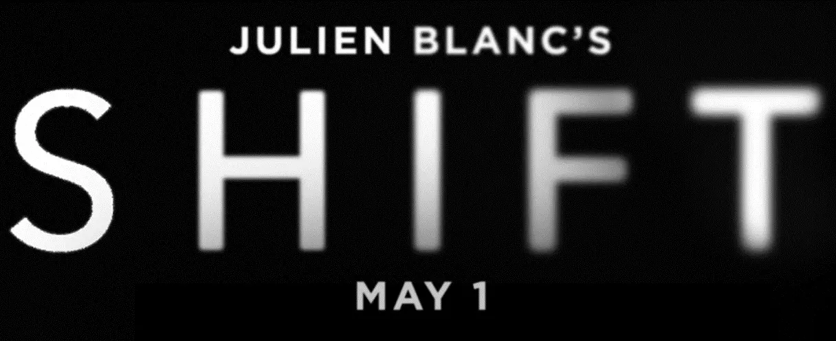 SHIFT: The Story Series + Bonus Infield Breakdown