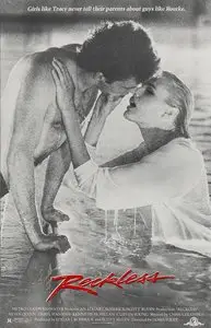 Reckless (1984)