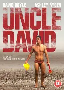 Uncle David (2010)