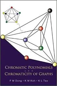 Chromatic Polynomials And Chromaticity Of Graphs