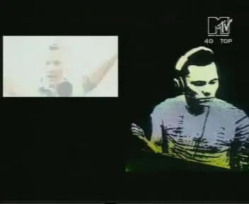 Tiesot 7 Music Video