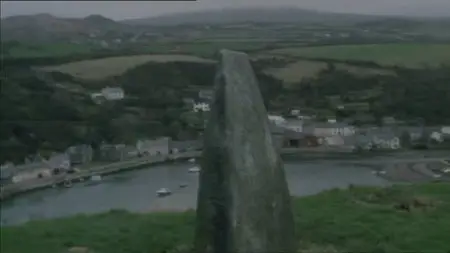 Under Milk Wood (1972)