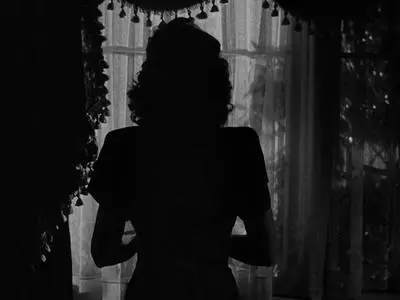House of Frankenstein (1944)
