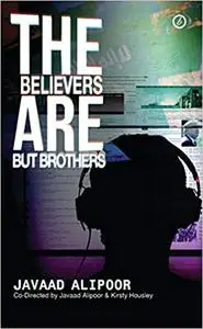 The Believers are But Brothers