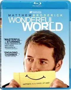 Wonderful World (2009)