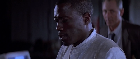 Drop Zone (1994)