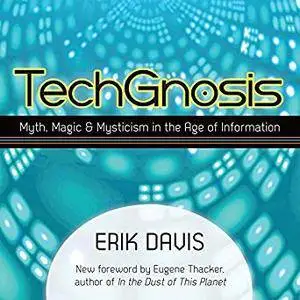 TechGnosis [Audiobook]