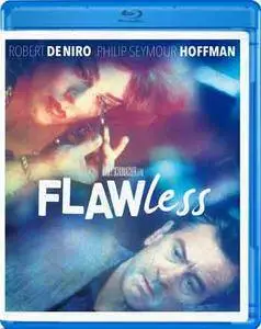 Flawless (1999)