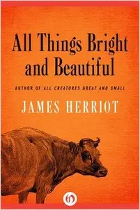 All Things Bright and Beautiful