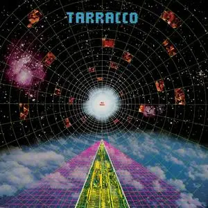 Tarracco - Big Bang (Deluxe Edition) (1986/2022) [Official Digital Download]