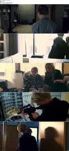 Everywhen (2013)