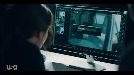 The Purge S02E03