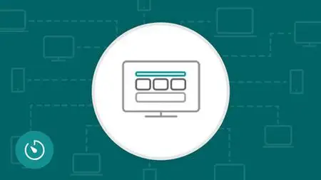 SharePoint - Organizing Documents with Document Sets