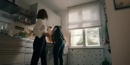 Dogs of Berlin S01E02