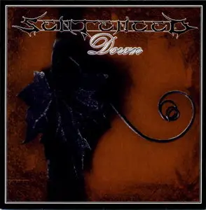 Sentenced - Coffin - The Complete Discography  (1990 - 2009) [Box Set - 16 CD]