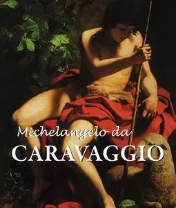 Micheli da Caravaggio (Best of) (repost)