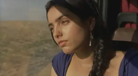 Française (2008)