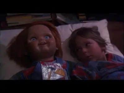 Child's Play (1988) [DVD5] Untouched