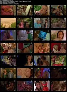 Plaisirs défendus (2005) 