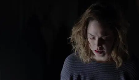 Cult of Chucky (2017)
