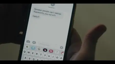 Run S01E01