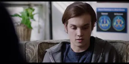 The Baxters S01E04
