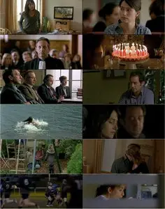 All Our Desires (2011) Toutes nos envies