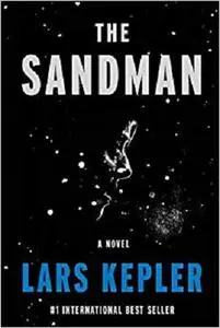 The Sandman: A novel