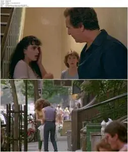 Old Enough (1984)