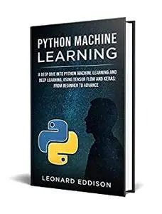 Python Machine Learning