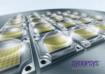 Synopsys Sentaurus TCAD G-2012.06 SP2 with Applications Library