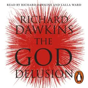 «The God Delusion» by Richard Dawkins