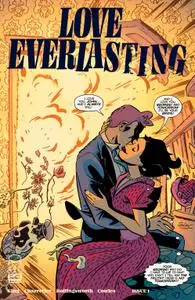 Love Everlasting 001 (2022) (digital) (Son of Ultron-Empire
